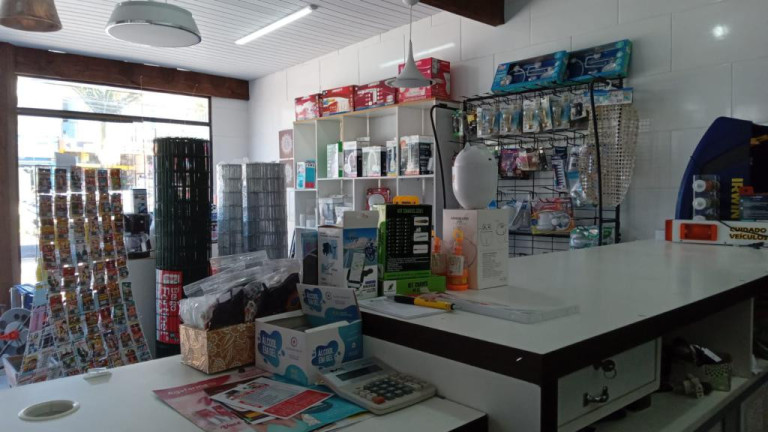 Imagem Sala Comercial à Venda, 150 m² em Capão Novo - Capao Da Canoa Imagem Sala Comercial à Venda, 150 m² em Capão Novo - Capao Da Canoa