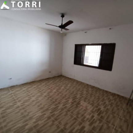 Imagem Casa com 2 Quartos à Venda, 90 m² em Nossa Senhora Do Sion - Itanhaém Imagem Casa com 2 Quartos à Venda, 90 m² em Nossa Senhora Do Sion - Itanhaém