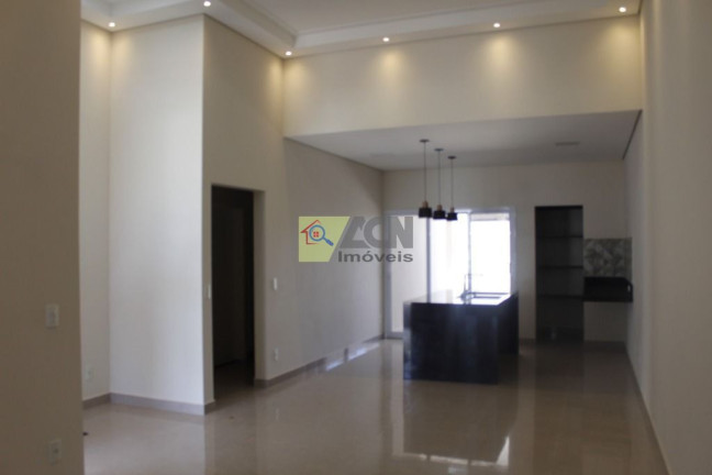 Imagem Casa de Condomínio com 3 Quartos à Venda, 152 m² em Condomínio Olivio Franceschini - Hortolândia Imagem Casa de Condomínio com 3 Quartos à Venda, 152 m² em Condomínio Olivio Franceschini - Hortolândia