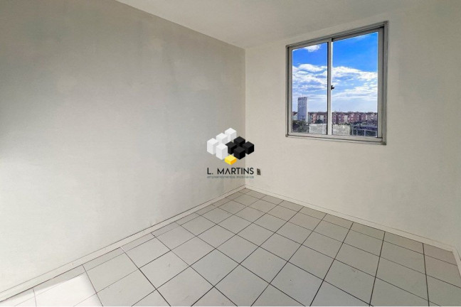 Imagem Apartamento com 2 Quartos à Venda, 47 m² em Mato Grande - Canoas Imagem Apartamento com 2 Quartos à Venda, 47 m² em Mato Grande - Canoas
