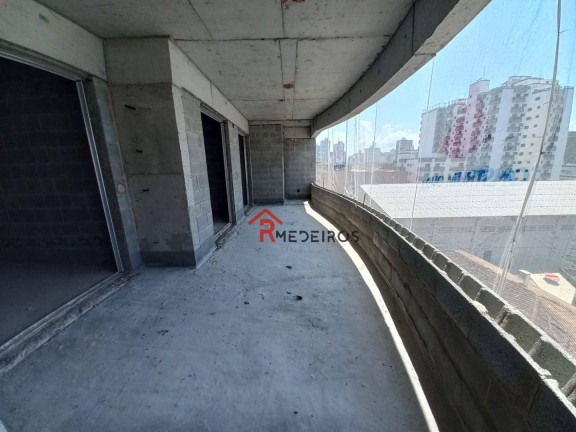 Imagem Apartamento com 3 Quartos à Venda, 115 m² em Ocian - Praia Grande Imagem Apartamento com 3 Quartos à Venda, 115 m² em Ocian - Praia Grande