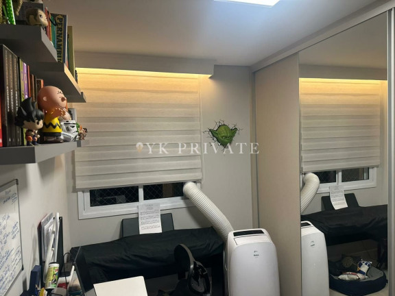 Imagem Apartamento com 2 Quartos à Venda, 69 m² em Barra Funda - São Paulo Imagem Apartamento com 2 Quartos à Venda, 69 m² em Barra Funda - São Paulo