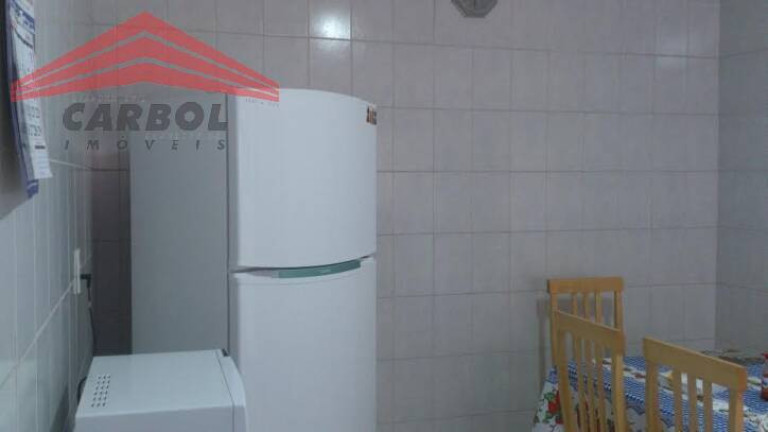 Imagem Casa com 3 Quartos à Venda, 244 m² em Jardim Do Lago - Jundiaí