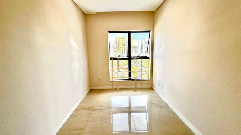 Imagem Apartamento com 2 Quartos à Venda, 70 m² em Praia Do Suá - Vitória Imagem Apartamento com 2 Quartos à Venda, 70 m² em Praia Do Suá - Vitória