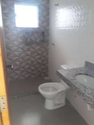 Imagem Casa com 3 Quartos à Venda, 180 m² em Portal Da Flores - São Pedro Da Aldeia