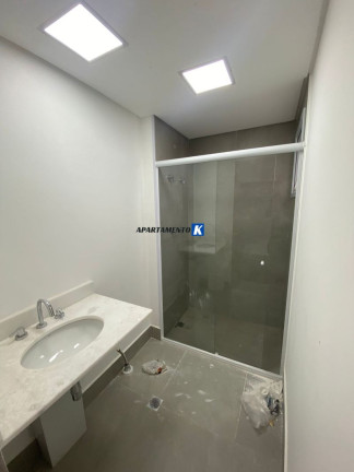 Imagem Apartamento com 2 Quartos para Alugar, 68 m² em Bosque Maia - Guarulhos