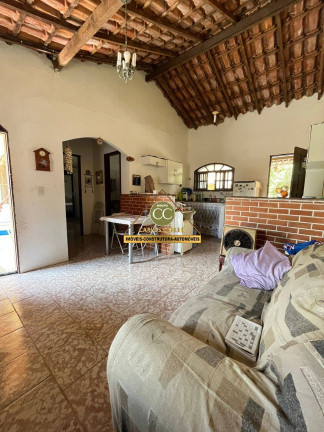 Imagem Casa com 2 Quartos à Venda, em Aquarius (tamoios) - Cabo Frio Imagem Casa com 2 Quartos à Venda, em Aquarius (tamoios) - Cabo Frio