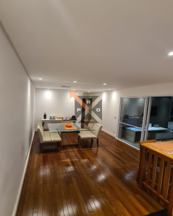 Imagem Imóvel com 2 Quartos à Venda, 65 m² em Ipiranga - São Paulo Imagem Imóvel com 2 Quartos à Venda, 65 m² em Ipiranga - São Paulo