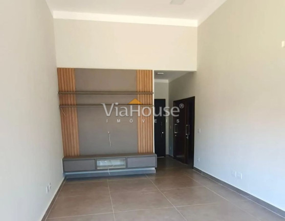 Imagem Casa de Condomínio com 3 Quartos à Venda, 399 m² em Jardim Bela Vista - Ribeirão Preto Imagem Casa de Condomínio com 3 Quartos à Venda, 399 m² em Jardim Bela Vista - Ribeirão Preto