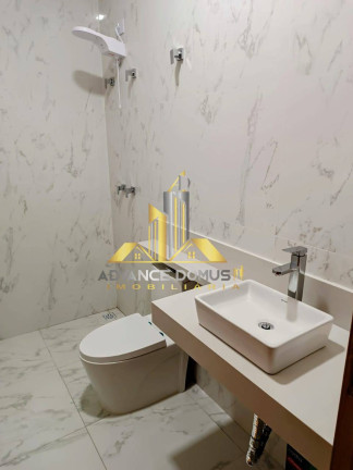 Imagem Casa de Condomínio com 2 Quartos à Venda, 100 m² em Jardim Residencial Villagio Ipanema I - Sorocaba Imagem Casa de Condomínio com 2 Quartos à Venda, 100 m² em Jardim Residencial Villagio Ipanema I - Sorocaba
