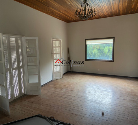 Imagem Imóvel com 4 Quartos para Alugar, em Centro - Ibiúna Imagem Imóvel com 4 Quartos para Alugar, em Centro - Ibiúna