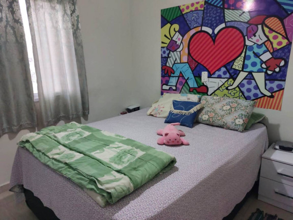 Imagem Apartamento com 3 Quartos à Venda, 84 m² em Barcelona - São Caetano Do Sul Imagem Apartamento com 3 Quartos à Venda, 84 m² em Barcelona - São Caetano Do Sul