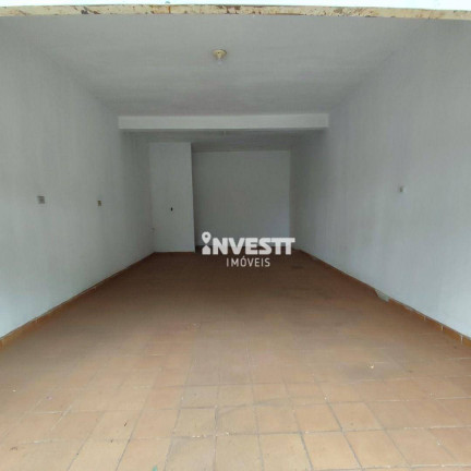 Imagem Casa com 2 Quartos à Venda, 170 m² em Jardim Tiradentes - Aparecida De Goiânia