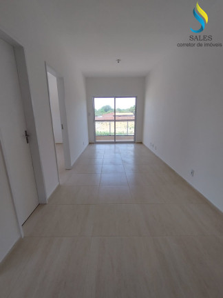 Imagem Apartamento com 2 Quartos à Venda, 58 m² em Parque Dom Pedro - Itaitinga Imagem Apartamento com 2 Quartos à Venda, 58 m² em Parque Dom Pedro - Itaitinga