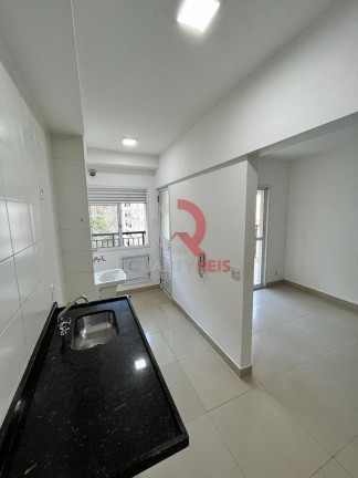 Imagem Apartamento com 3 Quartos à Venda, 84 m² em Marapé - Santos Imagem Apartamento com 3 Quartos à Venda, 84 m² em Marapé - Santos
