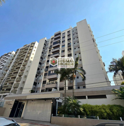 Imagem Apartamento com 3 Quartos à Venda, 93 m² em Centro - Florianópolis Imagem Apartamento com 3 Quartos à Venda, 93 m² em Centro - Florianópolis