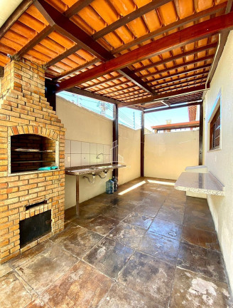 Imagem Casa de Condomínio com 4 Quartos à Venda, 200 m² em Sapiranga - Fortaleza Imagem Casa de Condomínio com 4 Quartos à Venda, 200 m² em Sapiranga - Fortaleza