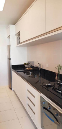 Imagem Apartamento com 3 Quartos à Venda, 82 m² em Mercês - Curitiba Imagem Apartamento com 3 Quartos à Venda, 82 m² em Mercês - Curitiba