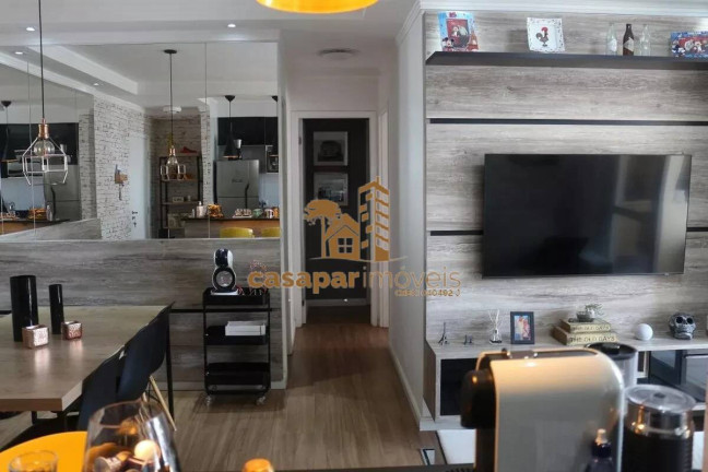 Imagem Apartamento com 2 Quartos à Venda, 68 m² em Olímpico - São Caetano Do Sul Imagem Apartamento com 2 Quartos à Venda, 68 m² em Olímpico - São Caetano Do Sul
