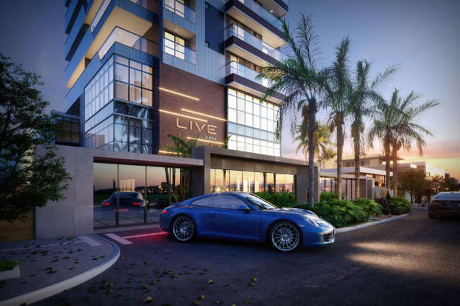 Imagem Imóvel com 3 Quartos à Venda, 140 m² em Cremação - Belém
