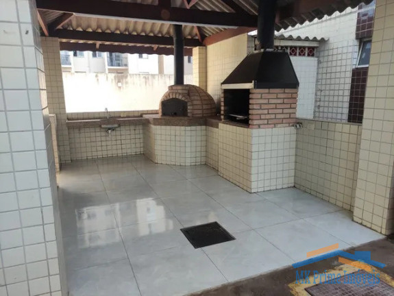 Imagem Apartamento com 2 Quartos à Venda, 47 m² em Jaraguá - São Paulo Imagem Apartamento com 2 Quartos à Venda, 47 m² em Jaraguá - São Paulo