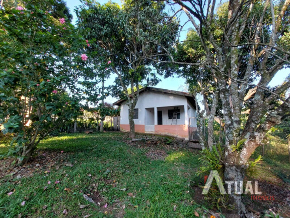 Imagem Casa com 4 Quartos à Venda, 280 m² em Piracaia - Piracaia Imagem Casa com 4 Quartos à Venda, 280 m² em Piracaia - Piracaia