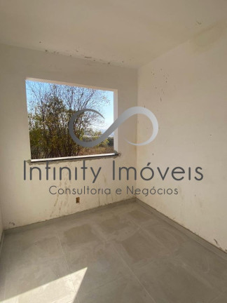 Imagem Casa com 2 Quartos à Venda, em Dona Rosarinha - Santa Luzia Imagem Casa com 2 Quartos à Venda, em Dona Rosarinha - Santa Luzia