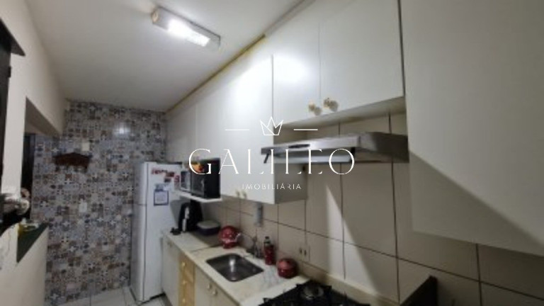Imagem Apartamento com 2 Quartos à Venda, 68 m² em Ponte De São João - Jundiaí Imagem Apartamento com 2 Quartos à Venda, 68 m² em Ponte De São João - Jundiaí