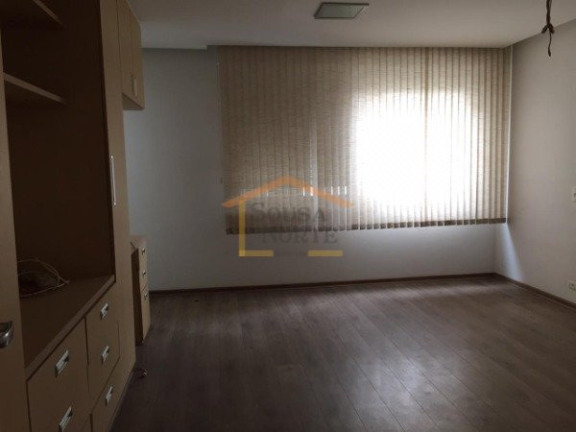 Imagem Apartamento com 4 Quartos à Venda, 280 m² em Santa Cecília - São Paulo Imagem Apartamento com 4 Quartos à Venda, 280 m² em Santa Cecília - São Paulo