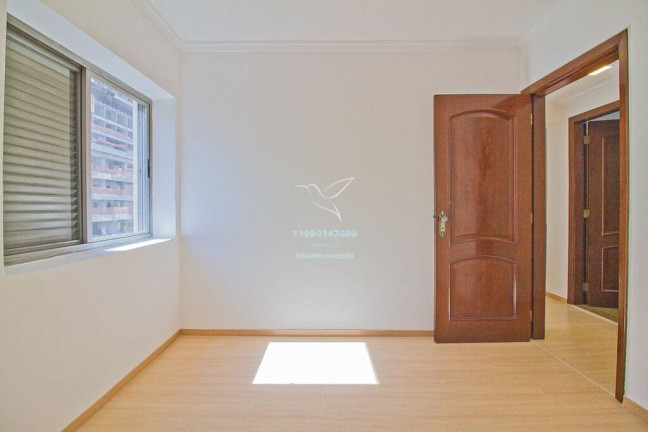 Imagem Apartamento com 2 Quartos à Venda, 67 m² em Jardim Paulista - São Paulo Imagem Apartamento com 2 Quartos à Venda, 67 m² em Jardim Paulista - São Paulo