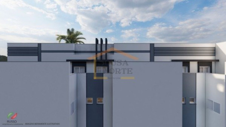 Imagem Apartamento com 1 Quarto à Venda, 26 m² em Parada Inglesa - São Paulo