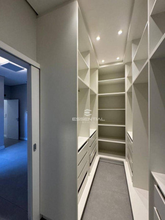 Imagem Casa com 3 Quartos à Venda, 165 m² em Setlife Residence Club 1 - Mirassol Imagem Casa com 3 Quartos à Venda, 165 m² em Setlife Residence Club 1 - Mirassol
