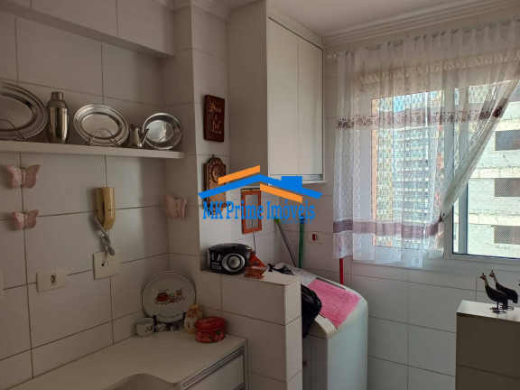 Imagem Apartamento com 2 Quartos à Venda, 64 m² em Vila Osasco - Osasco Imagem Apartamento com 2 Quartos à Venda, 64 m² em Vila Osasco - Osasco