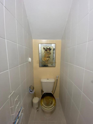 Imagem Casa com 2 Quartos à Venda, 100 m² em Ermitage - Teresópolis Imagem Casa com 2 Quartos à Venda, 100 m² em Ermitage - Teresópolis