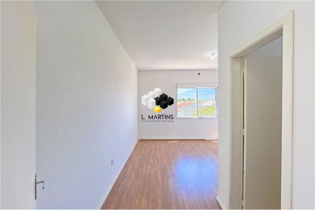 Imagem Casa com 2 Quartos à Venda, 88 m² em Hípica - Porto Alegre