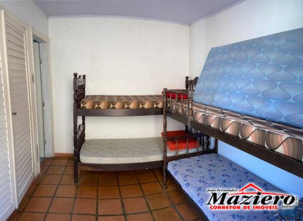 Imagem Casa com 3 Quartos para Temporada, 150 m² em Itaguá - Ubatuba Imagem Casa com 3 Quartos para Temporada, 150 m² em Itaguá - Ubatuba