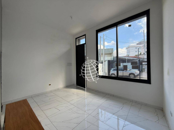 Imagem Casa com 3 Quartos à Venda, 105 m² em Jardim Das Cerejeiras - Atibaia Imagem Casa com 3 Quartos à Venda, 105 m² em Jardim Das Cerejeiras - Atibaia