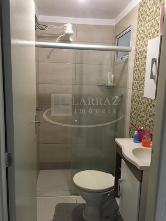 Imagem Imóvel com 2 Quartos à Venda, 43 m² em Ipiranga - Ribeirao Preto Imagem Imóvel com 2 Quartos à Venda, 43 m² em Ipiranga - Ribeirao Preto