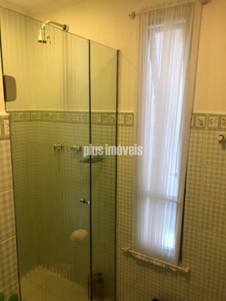 Imagem Apartamento com 3 Quartos à Venda, 105 m² em Brooklin Paulista - São Paulo Imagem Apartamento com 3 Quartos à Venda, 105 m² em Brooklin Paulista - São Paulo