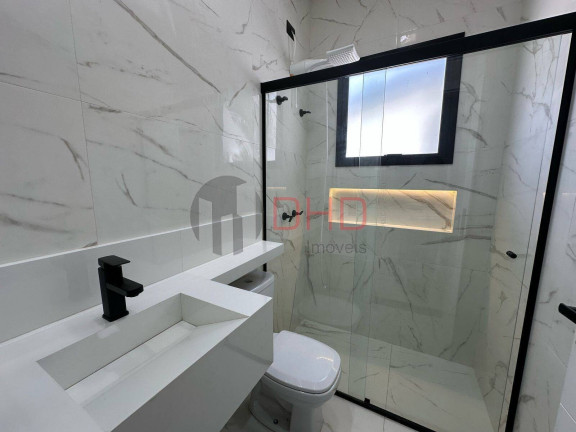 Imagem Casa de Condomínio com 3 Quartos à Venda, 154 m² em Jardim Residencial Villagio Ipanema I - Sorocaba Imagem Casa de Condomínio com 3 Quartos à Venda, 154 m² em Jardim Residencial Villagio Ipanema I - Sorocaba