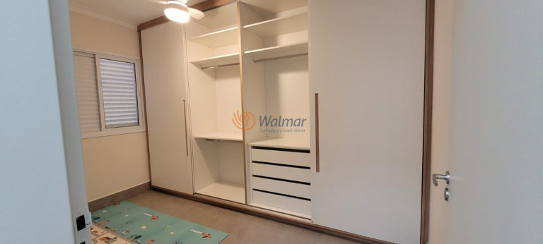 Imagem Imóvel com 2 Quartos à Venda, 81 m² em Jardim Do Lago - Campinas Imagem Imóvel com 2 Quartos à Venda, 81 m² em Jardim Do Lago - Campinas