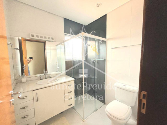 Imagem Casa de Condomínio com 4 Quartos à Venda, 290 m² em Alphaville - Santana De Parnaíba Imagem Casa de Condomínio com 4 Quartos à Venda, 290 m² em Alphaville - Santana De Parnaíba