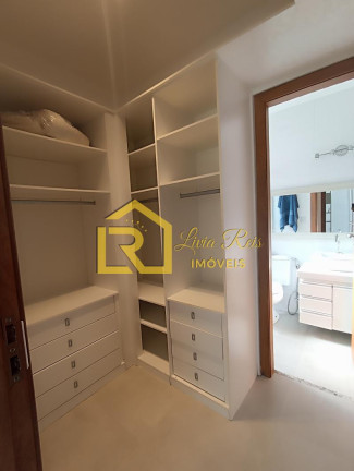 Imagem Casa com 3 Quartos à Venda, 477 m² em Viverde Ii - Rio Das Ostras Imagem Casa com 3 Quartos à Venda, 477 m² em Viverde Ii - Rio Das Ostras