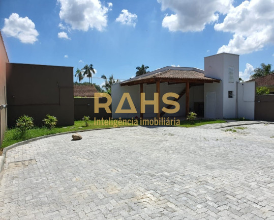 Imagem Casa com 3 Quartos à Venda, 84 m² em Vila Nova - Joinville Imagem Casa com 3 Quartos à Venda, 84 m² em Vila Nova - Joinville
