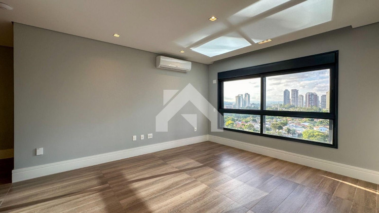 Imagem Apartamento com 4 Quartos à Venda, 344 m² em Alphaville - Barueri Imagem Apartamento com 4 Quartos à Venda, 344 m² em Alphaville - Barueri