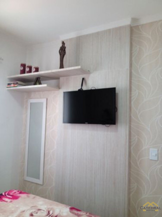 Imagem Apartamento com 2 Quartos à Venda, 52 m² em Colônia - Jundiaí Imagem Apartamento com 2 Quartos à Venda, 52 m² em Colônia - Jundiaí