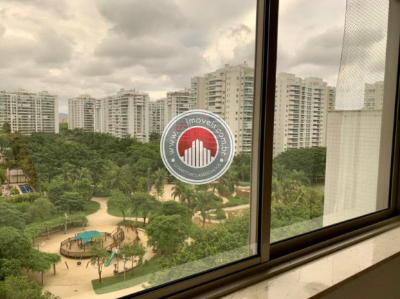 Imagem Apartamento com 4 Quartos à Venda, 230 m² em Barra Da Tijuca - Rio De Janeiro Imagem Apartamento com 4 Quartos à Venda, 230 m² em Barra Da Tijuca - Rio De Janeiro