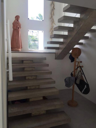 Imagem Casa com 4 Quartos à Venda, 250 m² em Cupe - Ipojuca