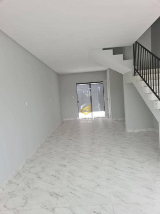 Imagem Sobrado com 2 Quartos à Venda, 94 m² em Morretes - Itapema Imagem Sobrado com 2 Quartos à Venda, 94 m² em Morretes - Itapema