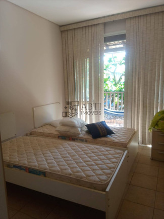 Imagem Apartamento com 3 Quartos à Venda, 100 m² em Enseada - Guarujá Imagem Apartamento com 3 Quartos à Venda, 100 m² em Enseada - Guarujá